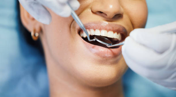 Best Orthodontic Emergency Dentist in Ladonia, AL