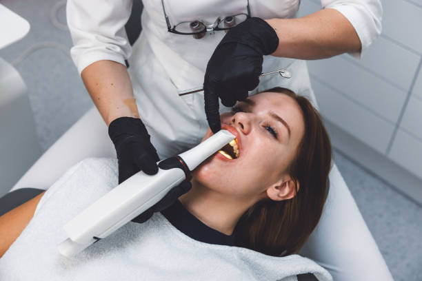 Fast & Reliable Emergency Dental Services in AL